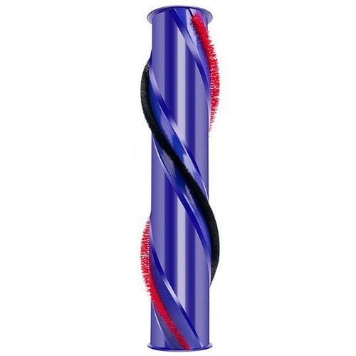 INF Zamenljiva valjčna &scaron;četka Tip A brez vijakov za Dyson V6 V7 DC59, (5000339242) Cene