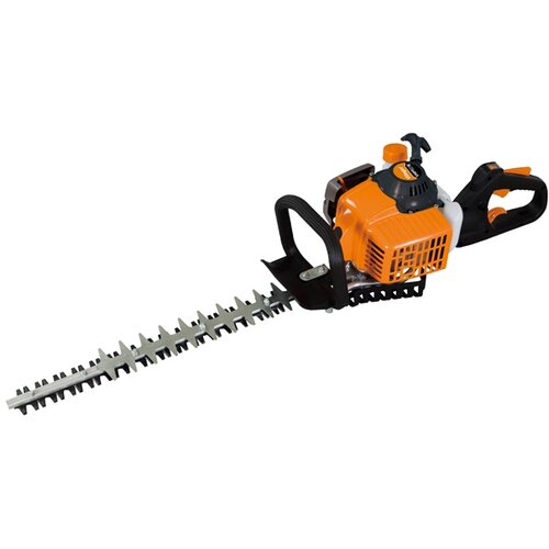 Villager motorne makaze za živu ogradu VHPT 27 E, 650 W - 50790 Slike