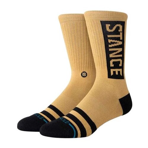 Stance ženske čarape  og  M556D17OGG-SAN Cene