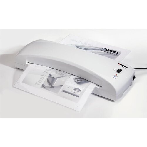 Plastifikator Dahle A3 70413 Cijene