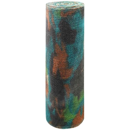  Jutena rola 50 x 5000 cm Maskirna Slike