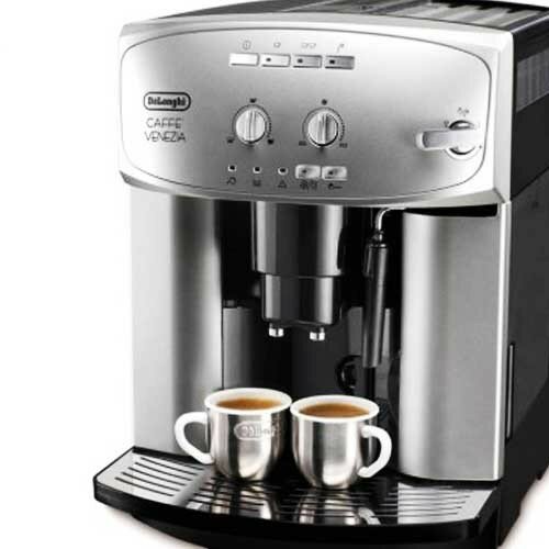 DeLonghi aparat za kafu Magnifica ESAM 2200 Cene