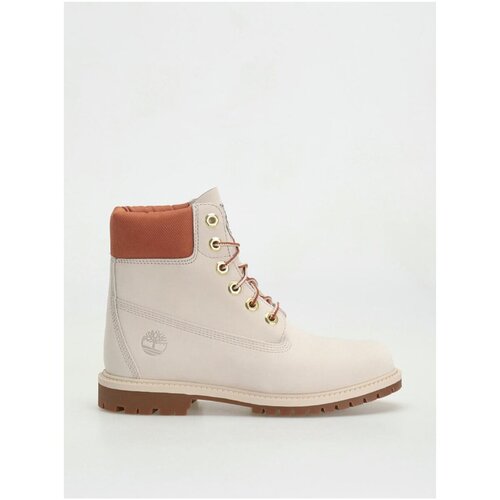 Timberland Nizki čevlji 0A5RVC Bež Cene