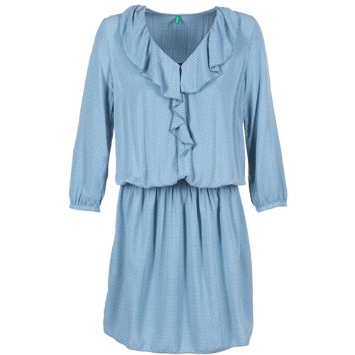 Benetton AFIDOUL Blue Cijene