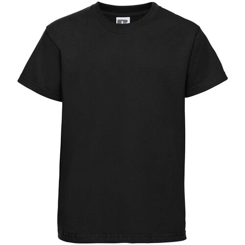 RUSSELL Classic Children&amp;#039;s T-Shirt Slike