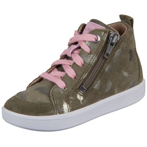 Superfit Polškornji Supies Zelena Cene