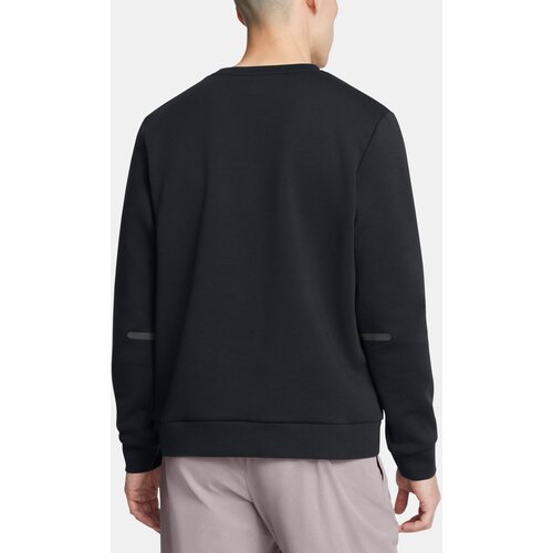 Under Armour Men's sweatshirt UA Unstoppable Flc Crew EU - Men's Cene