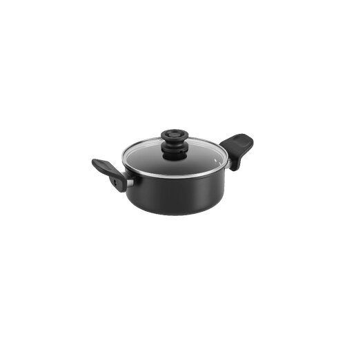 Ninja CW50218DE Slike