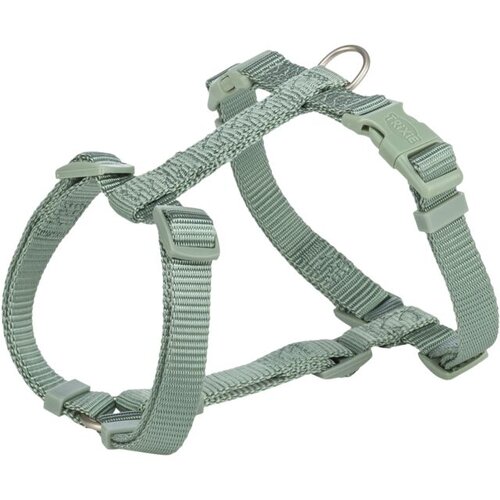  Am Premium H M-L 52-75cm 20mm zeleni Cene