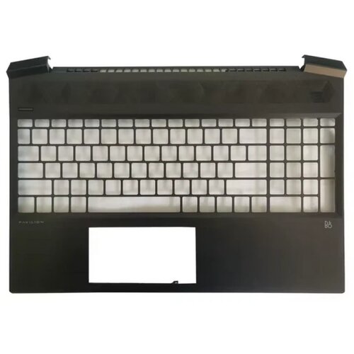  Palmrest (C Cover) bez tastature za laptop HP Pavilion Gaming 15-EC 15Z-EC000 Cene