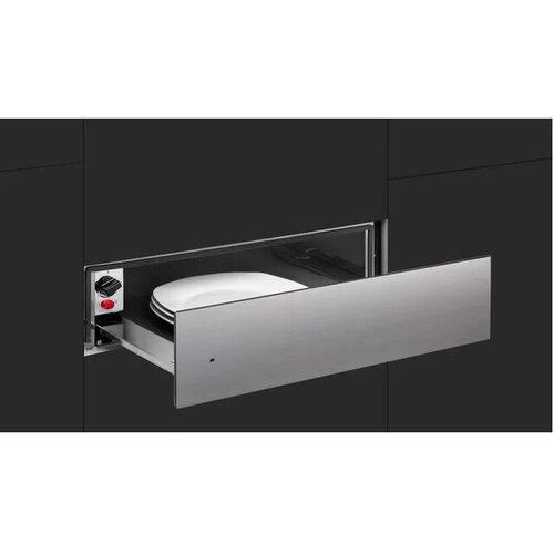 Teka grejna fioka cp 15 gs Cene