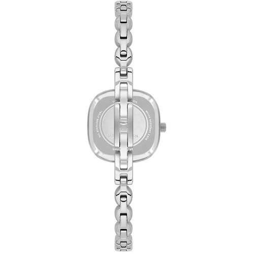  RUČNI SAT U.S.POLO ASSN. USPA2158-01 Slike