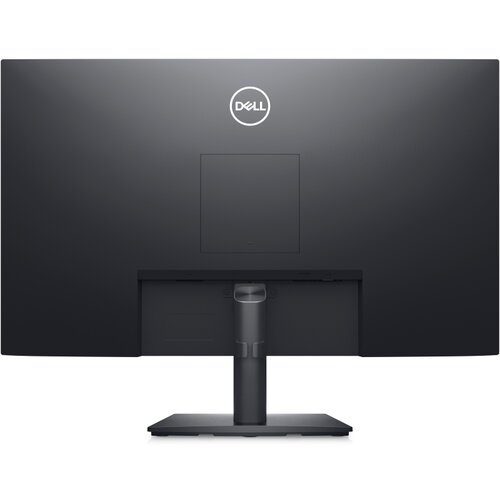 Dell 27&amp;quot; E2723HN IPS monitor Slike