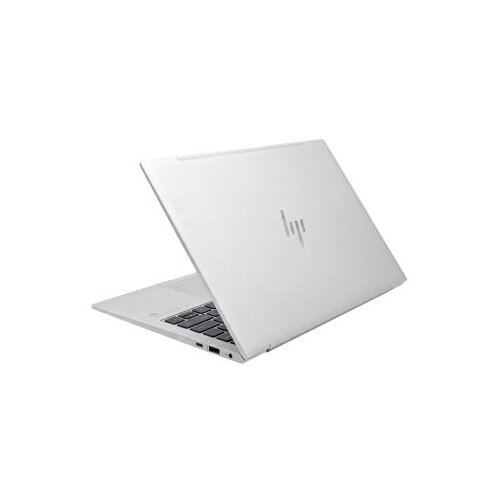 HP Elitebook 865 G11 Privacy Screen Cene