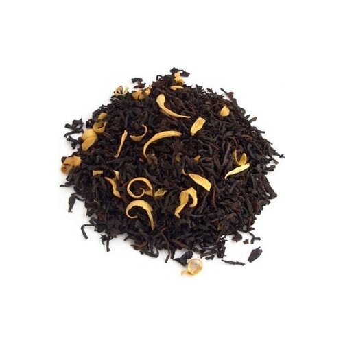 Demmers Teehaus darjeeling "royal blend" Cijene
