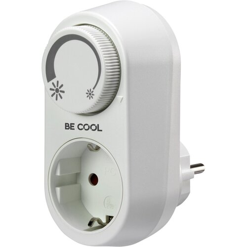 BE COOL light control adapter BC23LEDSDS Cijene