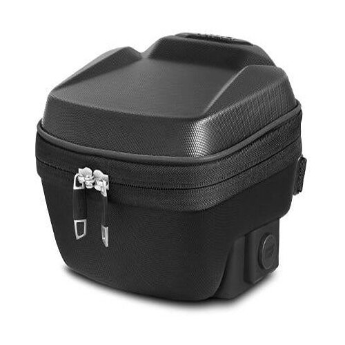 Shad E03c click sistem tank torba Cene