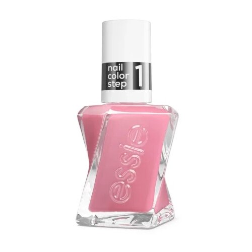 Essie gel co 506 lak za nokte ( 1100055571 ) Cene