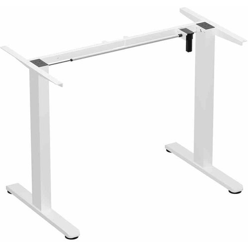 LVN System Sistem   Frame Control Flex+ White Cene