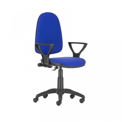 Olimp Sport Kancelarijska stolica Megane LX Cene