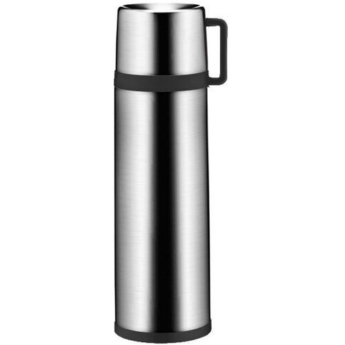 Tescoma Constant termosica sa &amp;scaron;alicom, 0,5 l Slike