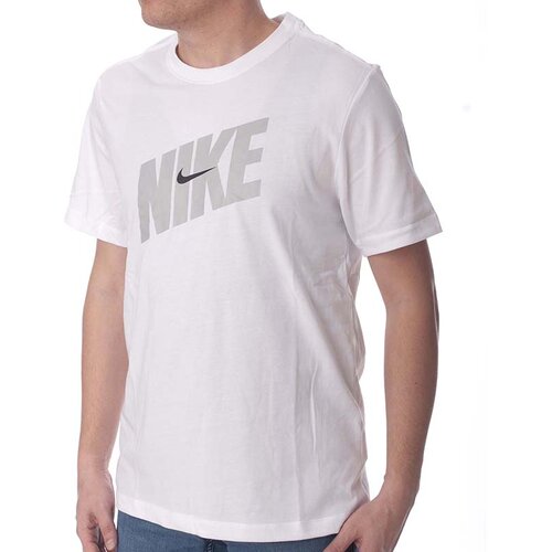 Nike majica m nk df tee hbr novelty za muškarce Slike