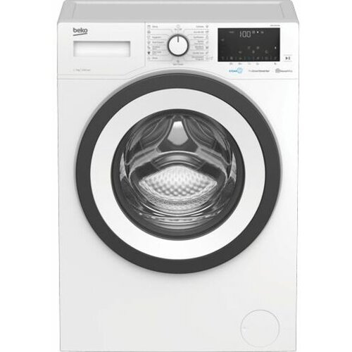 Beko mašina za pranje veša wue 7636 X0A Slike