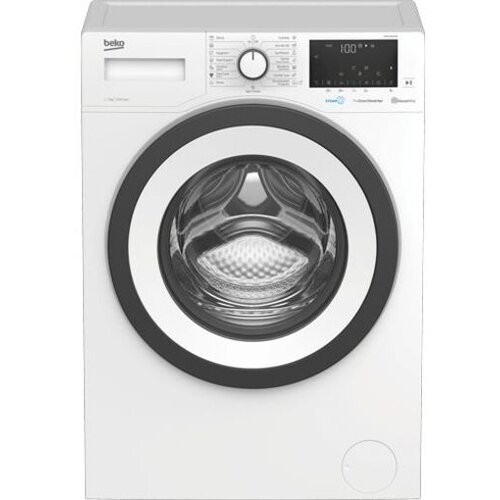 Beko PERILICA RUBLJA WUE 7636 X0A, (8690842351716) Slike
