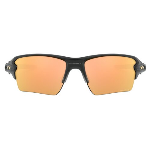 Oakley flak 2.0 xl naočare za sunce oo 9188 B3 Cene