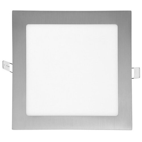  LED Ugradna svetiljka RAFA LED/12W/230V 4100K IP44 Cene