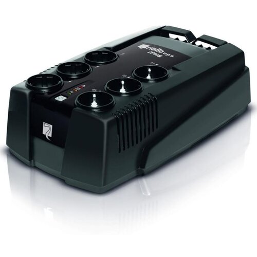 Riello sai iplug 800 usb, (21737117) Cene