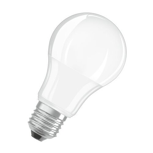 Osram LED sijalica E27 9W 6500K IP65 Cijene