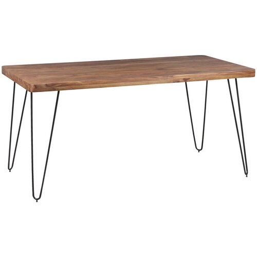 MID.YOU JEDILNA MIZA Cene