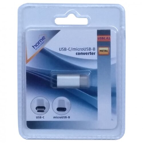  Adapter USB type C microusb Cijene