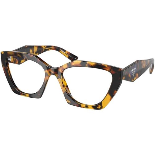 Prada PR09YV VAU1O1 - ONE SIZE (54) Cijene