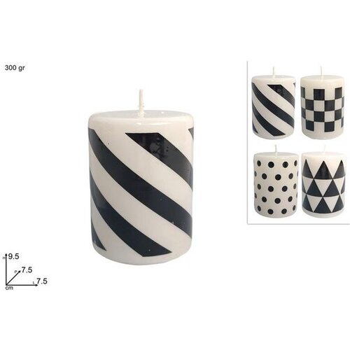  SVIJEĆA 300 GR SORTO Cijene