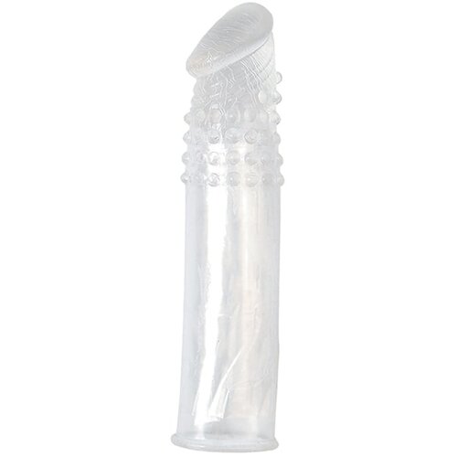 Seven Lidl Extra silikonska navlaka za penis 50146 Cene