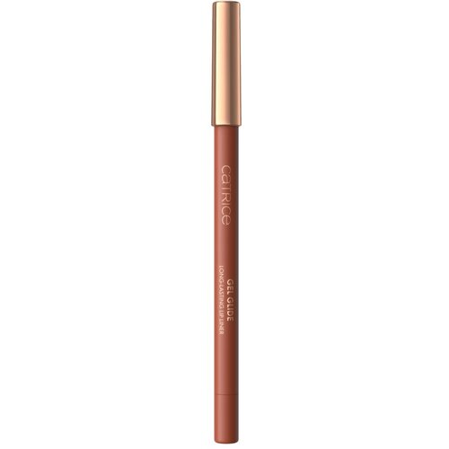Catrice Gel Glide dugotrajna olovka za usne 040 Latte Lines Slike