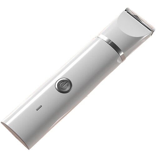 Aux Električni clippers za hišne ljubljenčke C6 1.0mm IPX7 USB ABS 5W, (20681330) Cene