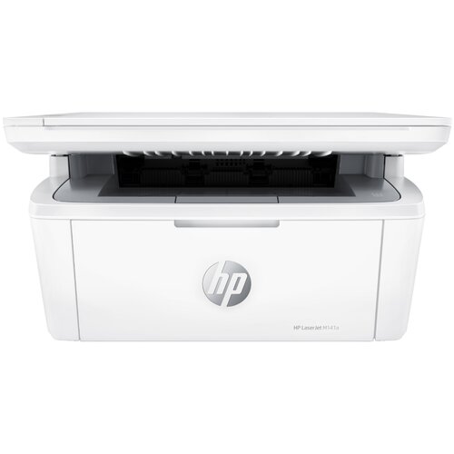 HP LaserJet MFP M141a Printer Cijene
