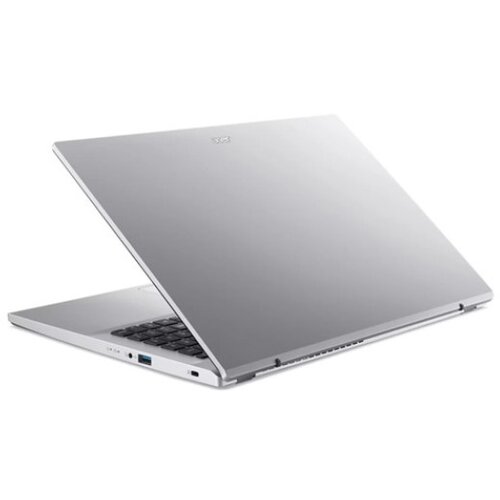 Acer Aspire A315-59 i7-1255U/16GB/512GB/15.6&amp;quot;FHD IPS/ENG/SRB/2YR/Win11Pro Slike