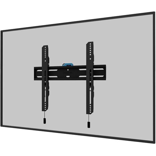 Neomounts by Newstar WL30S-850BL14 TV stenski nosilec 81,3 cm (32'') - 165,1 cm (65'') tog nosilec, (20432406) Cene