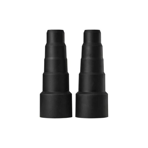 Toolcraft TO-10218696 vakuumski adapter 2 kom. Cijene