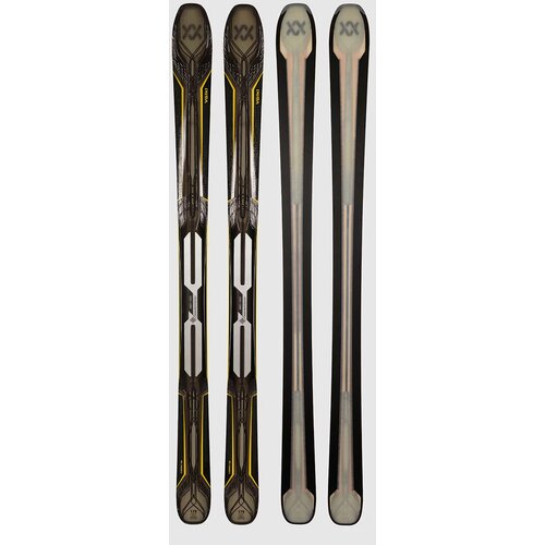Völkl V-Werks 100 Flat 2027 Smuci uni Cene