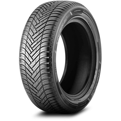 Hankook Kinergy 4S² H750 ( 195/60 R15 88V 4PR SBL ) Cene