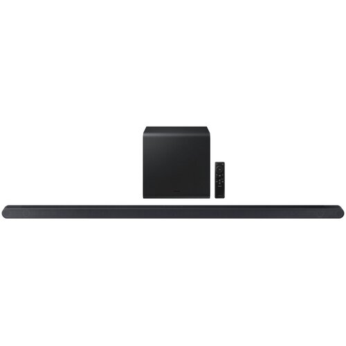 Samsung SOUNDBAR HW-S800D/EN Cene