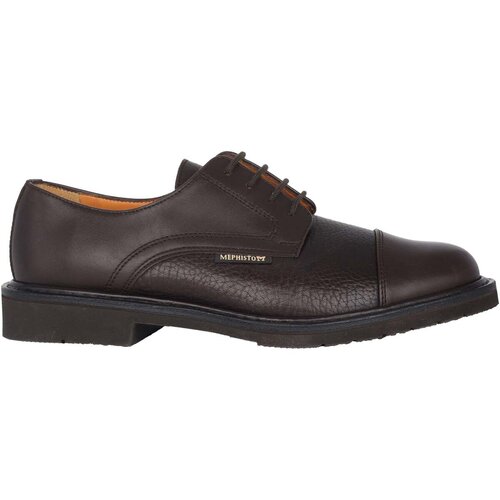 Mephisto Čevlji Derby Melchior Kostanjeva Cene