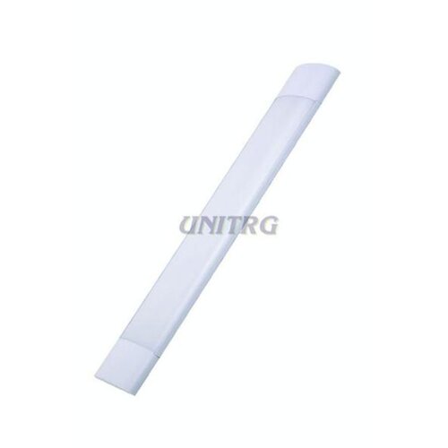  Svjetiljka dekorativna LED TL6005 48W 4000K 1213x120x31mm Cijene