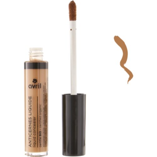 Avril Liquid Concealer - Cannelle Cijene