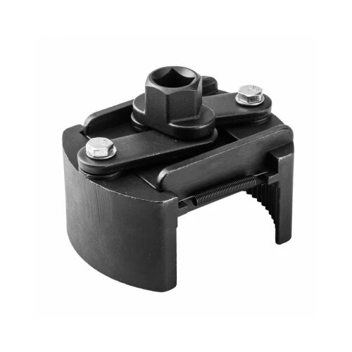 Neo Tools automatski ključ za filter za ulje 80 - 115 mm - 11-380 Cene
